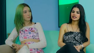 QUIÉN LE TIRO AL NOVIO DE MARIANA? | Chismoseando con Amara