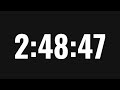 Time time account the best video