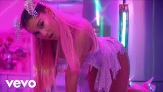 Ariana grand - 7 Rings (Official Video)