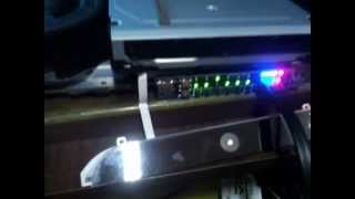 E3 Flaher Nor dump : OFW4.31
