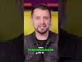 Canva com IA: Crie Imagens Incríveis em Segundos! #shorts