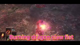 One piece X Dark souls 3