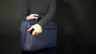 Check out this Expandable Laptop Case