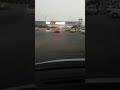 مساء البرد يا لندن مساء البرد يا لندن