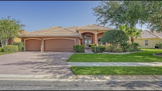 6996 74th Street Circle E Bradenton, FL | ColdwellBankerHomes.com