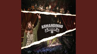 Download Lagu Outra Noite Que Se Vai (Ao Vivo) Download Lagu Outra Noite Que Se Vai (Ao Vivo)