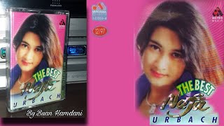 THE BEST NAFA URBACH (Full Album 1996)