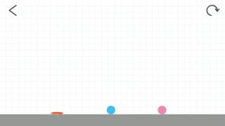 Brain dots level 3