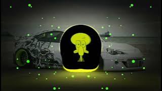 DJ STECU STECU REMIX FULL BASS VIRAL TIKTOK TERBARU YANG KALIAN CARI❗