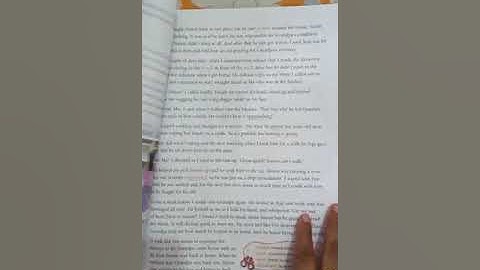 English, Class-3, Ch.-2 Simon Says, Part 2