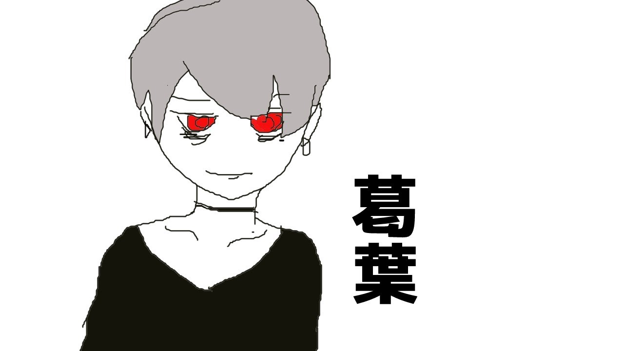 【モンスターハンター：ワールド】氷骨のβ版に間に合いたい委員会【コウ,りりむ】