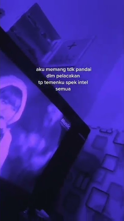 STORY WA 30 DETIK TERBARU || STORY WA TERBARU || GEGEWEPRET STORY #storywa