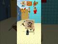 Итальянские Мемы vs Закрывающиеся Стены ЧЕЛЛЕНДЖ #gmod #sfm