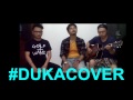 LAST CHILD - DUKA COVER #DUKACOVER #LASTCHILDBERDUKA LAST CHILD - DUKA COVER #DUKACOVER #LASTCHILDBERDUKA