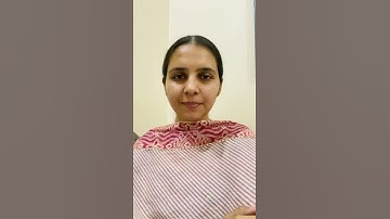 # NGx Bathinda #Master Cadre Maths-4161   (RIPANJEET KAUR) (119/150) (Revised)