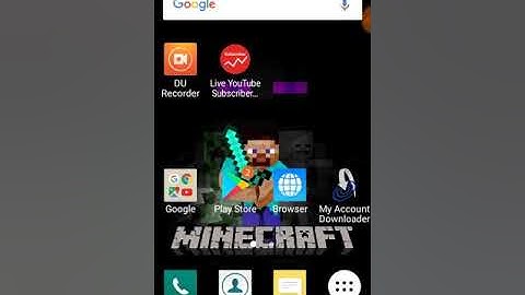 How to get The Escapists for free