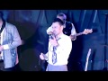 Twistin The Night Away - Sam Cooke Tribute ( Si Cranstoun Band)