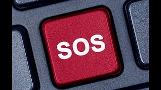 Очередное "SOS" в адрес Р. Кадырова! Очередное "SOS" в адрес Р. Кадырова!