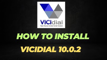 How to Install Vicidial 10: Complete Step-by-Step Guide