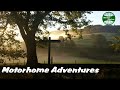&#39;Motorhome Adventures&#39;, an introduction to the channel and all that we plan to do.
