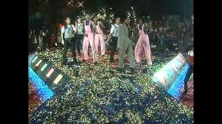 Munde Kehnde Titlee [Full Song] Haee Shawa Baee Haee Shawa | New Year Programe