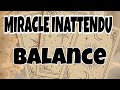 BALANCE WOW UN GRAND SACRIFICE VA ÊTRE FAIT PAR UNE PERSONNE WOW C EST INATTENDU mp3