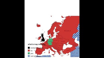 what is map meaning #geography #geopolitics #history #map #mapchart #uk #Unitedkingdom #europe