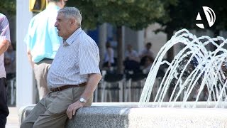 La Ola De Calor Dejará Tormentas Fuertes Este Miércoles