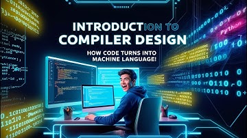 What is a Compiler and How Does It Work?