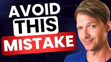 1 Critical Blazor Mistake to Avoid in 2025: Interactive Auto Render Mode