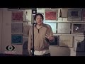 David Graeber - ARTIST TAXI DRIVER Curates. - CULTURE IS NOT YOUR FRIEND - Reloaded