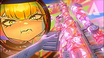 This is why I am the real #1 sniper on Modern Warfare 3