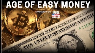 Age of Easy Money full documentary   FRONTLINE 2023 MOVIE ENGLISH   FREE ONLINE