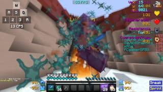 Combo Fly GameFack ^^