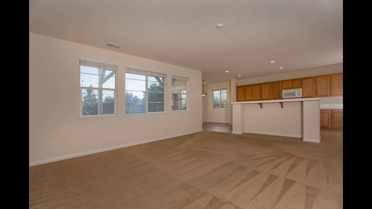 2465 Hibernica Ln, Sparks NV 89436, USA