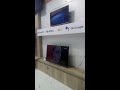 IRIS TV Foire D Alger IRIS TV Foire D Alger