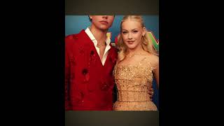 Máte radi toto dou jak hej daj like s koment