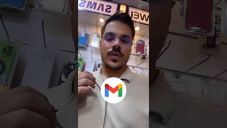 شركة گوگل قررت توقف الحسابات الغير نشطة ?google gmail email iphoneonly android viral