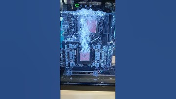 E&M InnoPortal: Pioneering Immersion Cooling for High-Performance Computing