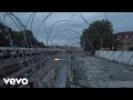 Chase & Status, Mozey - On The Block (Visualiser) ft. Sav'O, Horrid1