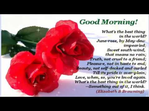 Free Printable Romantic Rainy Good Morning Images Hd Greetings