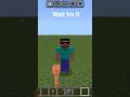 Minecraft meteor #minecraft #proboiz95