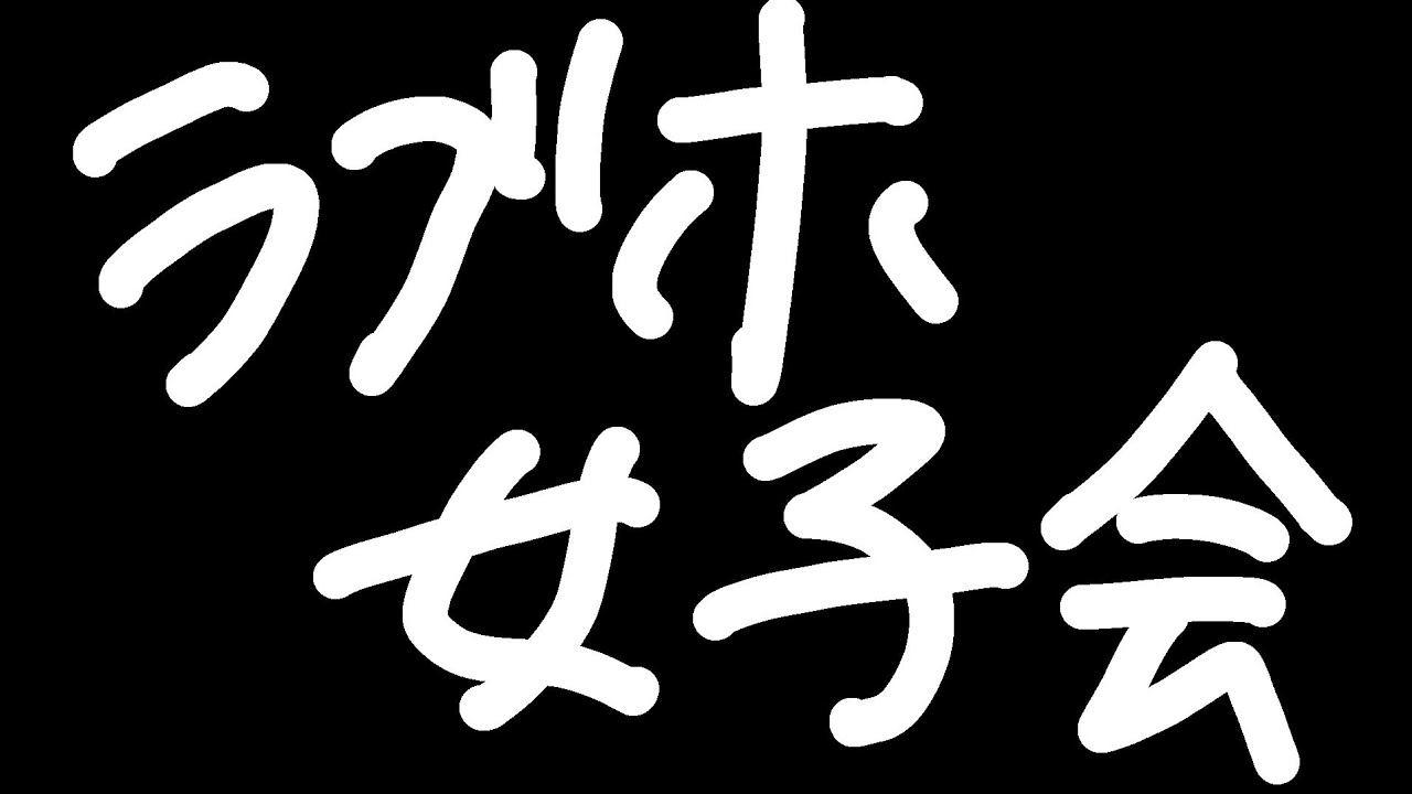 返品送料無料 taatanちゃん♡ ienomat.com.br