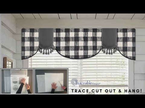 Tropical Valances