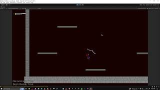 RR Moving Platform Tutorial