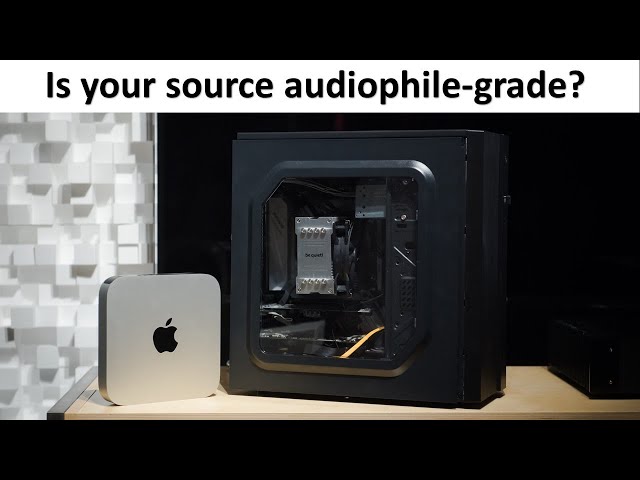 Audiophile-grade computer? Really? How do I get one? class=