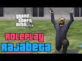 GTA 5 RP India with RajaBeta | Mixer Mode Unlocked !