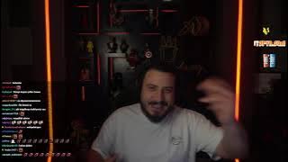 ATABERK DOĞAN - CM 01-02 Fenerbahçe Kariyer NOSTALJİ YAYINI