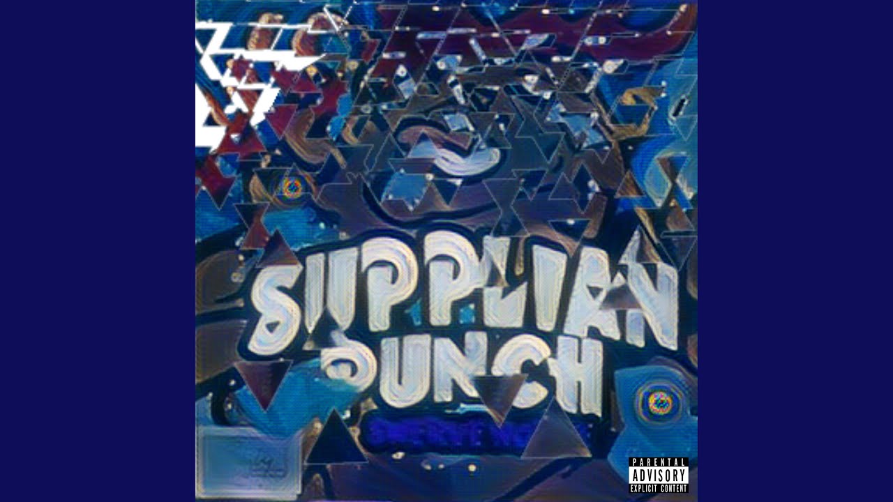 Watch Lamarodom on YouTube Watch Lamarodom on YouTube