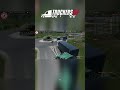 ✔️🚚 #ETS2MP #vtcworld #fynnymoment ДТП 😂 🚚.